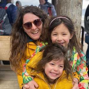 Meet your Posher, Ilyssa